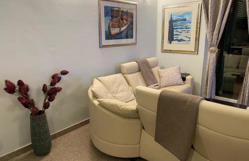 Apartment Meerblick Opatija (Icici) - Foto 2