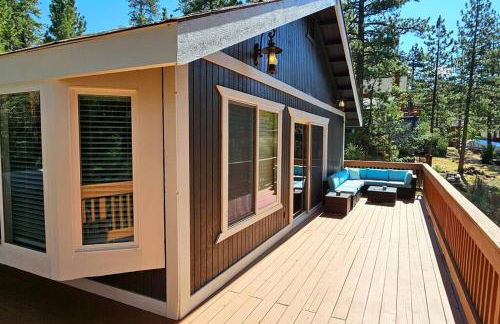 Houz of Ozzi - Foto 72