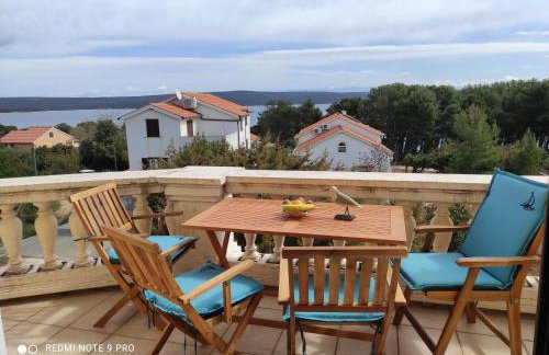 Galboka Nine - Foto 11