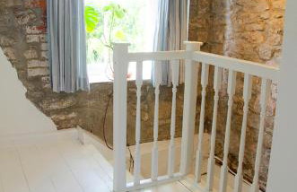 Lovely cottage with private garden - Foto 22