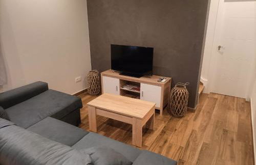 El Huertecillo - Foto 24