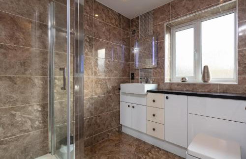 The Bluestone Villa - Foto 42