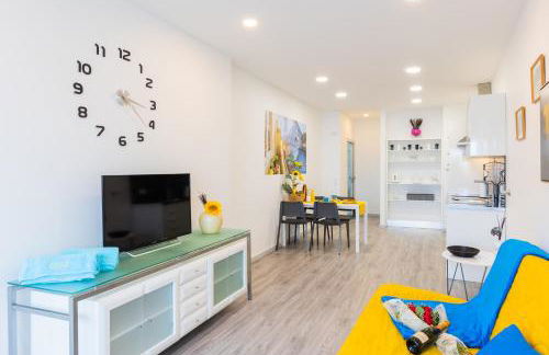 BESTVILLAS Ãncora Doca Praia - Foto 14