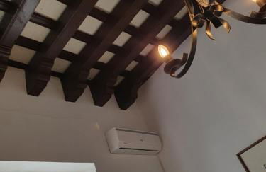 Twins' Home Chancillería, Jerez Centro, Cádiz, wifi - Foto 10