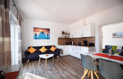 Marina Quenzsee - Foto 1