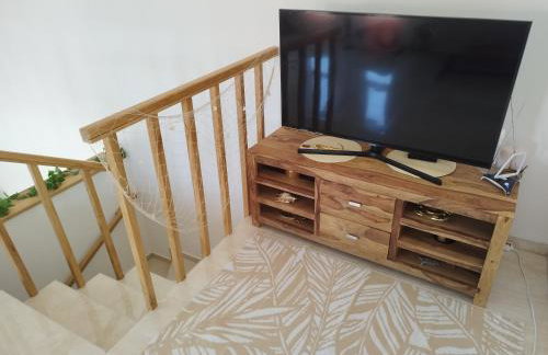 Mandre Duplex Apartment - Foto 6