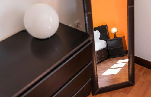 GuestReady - Esposende Dreamy Retreat - Foto 37