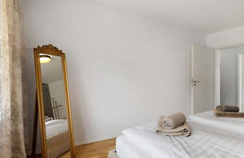 Ferienwohnung - Photo 15