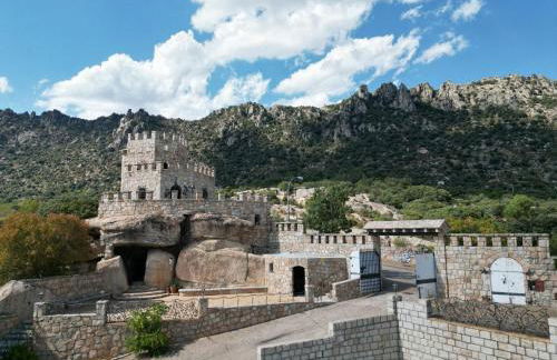 Cabañas Rústicas dentro de la Finca El Castillo - Foto 28