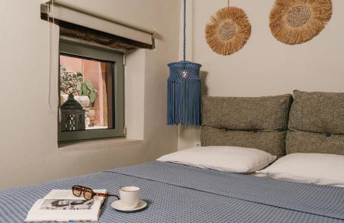 Koritos Countryhouse - Foto 39