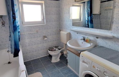 Bright & Cozy Medulin apartments - Foto 31