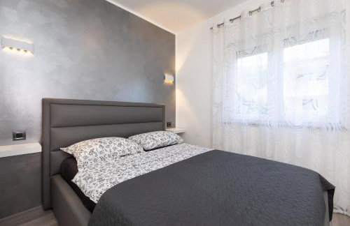 Villa Nina Baška - Foto 28