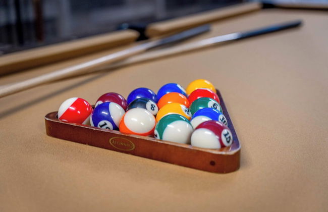 Modern 3-bedroom Escape in Northwest Reno - Photo 22