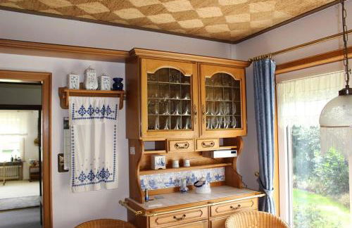 Haus Leevke - Foto 11