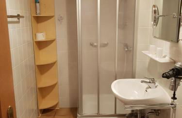 Ferienwohnung Lippenlehen - Foto 14