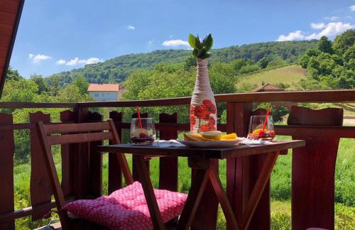 Kuća za odmor Rukova Hiža - Photo 11