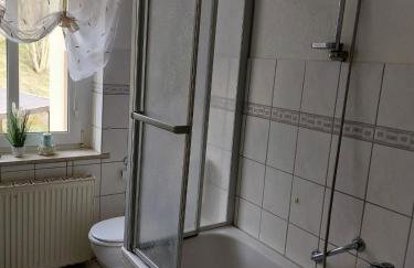 Ferienwohnungen im Herzen Sachsens - Photo 18