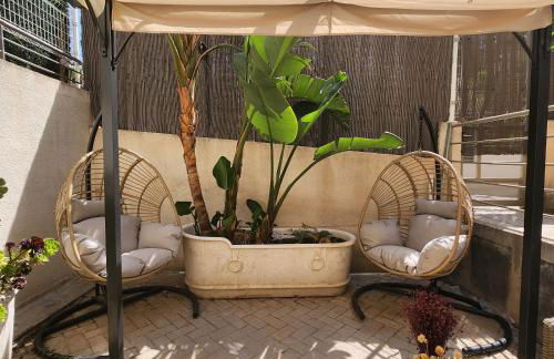 MD Malva Valterna - Photo 44