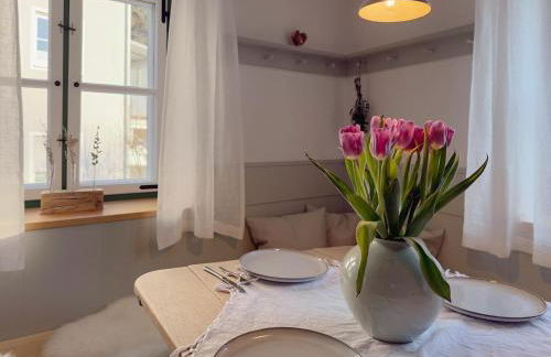 Altes Zollhaus - Foto 5