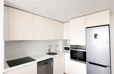 Rincón Albufereta Piscina, Sierra y Mar - Foto 16