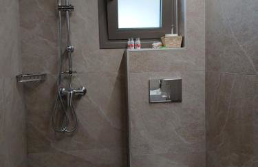 Αρχοντικό - Photo 55