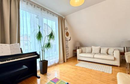 Gael Stary Rynek 1 - Foto 18