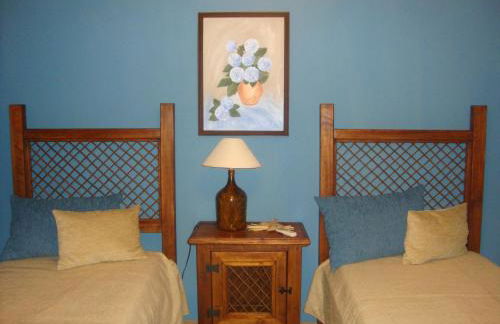 Quinta dos Migueis - Photo 54