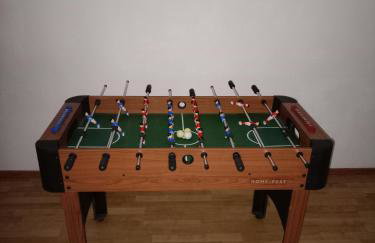 Agroturystyka u Chlebków - Photo 56