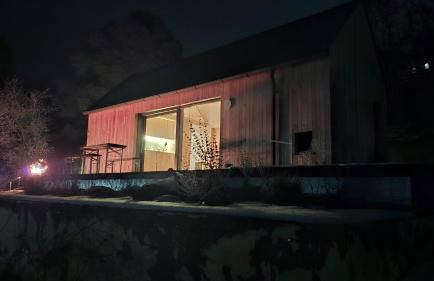 mini mal anders - Foto 16