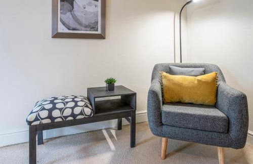 Drummond - Uk36402 - Foto 10