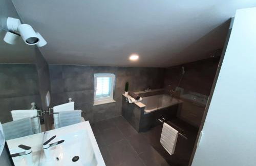 Guesthouse Villa Brestova - Foto 23