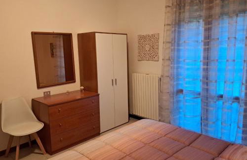 Casa Vacanze VIAGGI DIPINTI - Foto 61