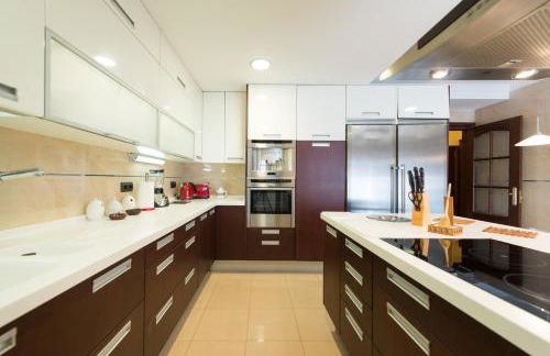 Apartamento Good Holidays - Foto 7