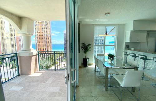 The King David Condos - Foto 38