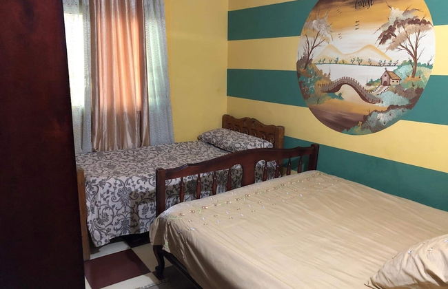 Explore Cairo From A Cozy Designed apt - Foto 4