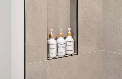 2BD 2BA Condo- Steps to Lake with Gym & Parking - Photo 35