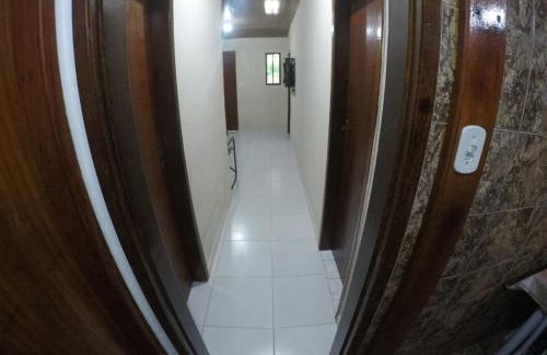 Casa no Arraial do Sana - Photo 26