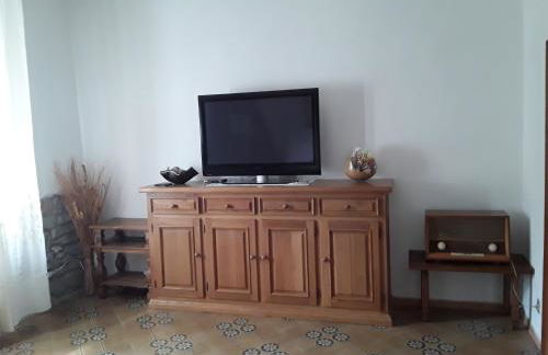 Casa Ortensia - Foto 40