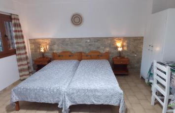 Veroniki Studios - Foto 26