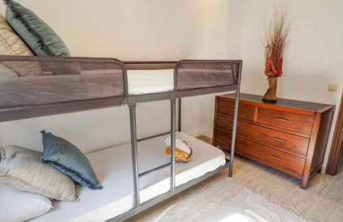 Villa Claudia by Hello Homes Sitges - Photo 58