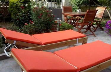 Artemisia Traditional Home - Foto 6