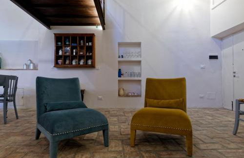 L’Arrocco - La Torre col Mare sul Tetto - Foto 18