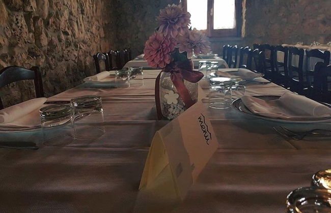 Masseria Chinunno - Foto 30