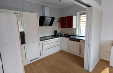 Ferienwohnung Zum Backenzahn - Foto 6