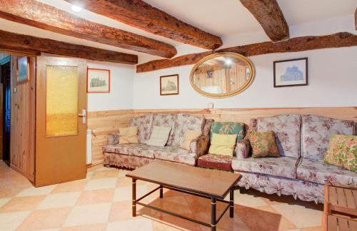 Valladolid Retreat with Terrace - Foto 12