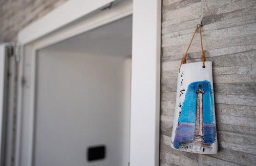 Case Vacanza La Pajara - Foto 41