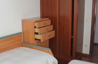 Piso céntrico en Miño. - Foto 18