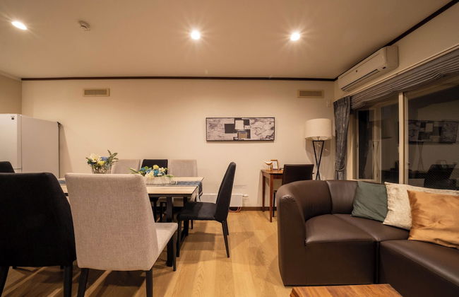 The Phoenix - Foto 51