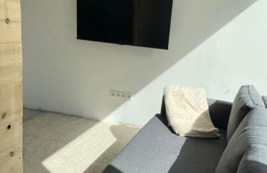 Studio Apartment im Herzen der Altstadt - Foto 2