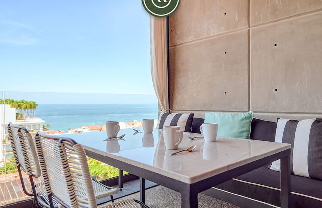 Sailview 312 in Jalisco - Foto 20